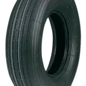 Autentický Pneu na kolečko Mitas 4.00-8 TT 4PR B11 (16x4 / 400x100)