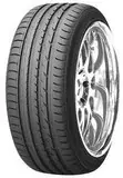 Horká Nabídka Letní pneu Nexen 235/50R 18 101W N8000 XL DOT 0112 poslední 1 ks