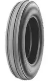 Pneu na kolečko Trelleborg 4.00-8 TT 4 T513 (16x4 / 400x100) Dokud Zásoby Vydrží