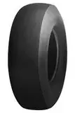 Malé pneu Trelleborg 5.00-8 TT 6 T522 Ihned K Objednání