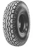 Aktuální Pneu na kolečko Trelleborg 4.00-8 TT 8 T523 (16x4 / 400x100)