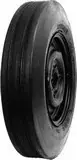 Sleva Malé pneu Trelleborg 560x140-12 TT 100A4 T528