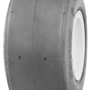 Malé pneu Wanda 11x7.10-5 WD-F1 4PR TL Cenově Výhodný