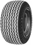 Aktuální Zemědělská pneu Trelleborg 400/60-15.5 TL 145A8 T478