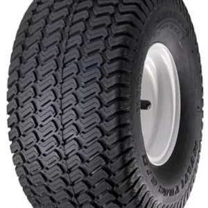 Pneu na zahradní traktor Carlisle 320/55-15 (29x12.50-15) 10PR Multi Trac C/S TL Koupit Online