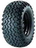 Novinka Pneu na zahradní traktor Titan 22x12.00-8 3PR HD Field Trax TL (carlisle)