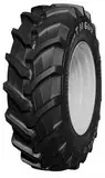 Zemědělská pneu Trelleborg 280/85R 24 TL 115A8(112B) TM600 Levný