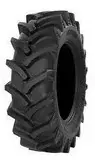 Lesnické pneu Trelleborg 380/85-28 TT 139A8 T410 AGF Pouze Dnes