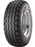 Zemědělská pneu Trelleborg 260/70-15.3 TL 114/126A8 AW305 Hit Sezóny