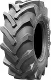 Zemědělská pneu Trelleborg 300/80-15.3 TL 123A8 T452 Časově Omezené