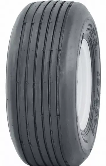 Cenově Výhodný Malé pneu Wanda 13x5.00-6 4PR P508 TL