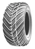 Zemědělská pneu Trelleborg 29x12.50-15 TT 4 T411 Expresní Doručení