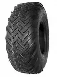 Koupit Online Zemědělská pneu Trelleborg 33x12.50-15 TL 6 T413