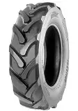 Akční Cena Zemědělská pneu Trelleborg 690x180-15 TT 100A8 TRAC