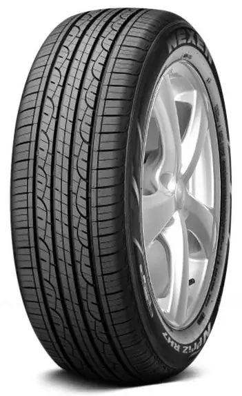 Letní pneu Nexen 235/70R 17 107H N'priz RH7 C,B,B Akční Cena