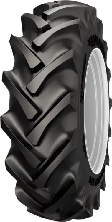 Pouze Dnes Zemědělská pneu Alliance 6.5/80-15 6PR 98 A6/94 A8 TT 324 AS
