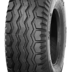 Zemědělská pneu Alliance 400/60-15.5 16PR 152 A6/148 A8 TL 320 VALUE PLUS Omezená Nabídka