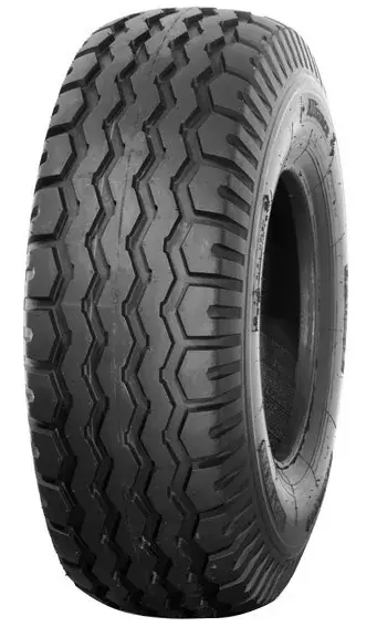Zemědělská pneu Alliance 19.0/45-17 14PR 148 A6/144 A8 TL 320 VALUE PLUS Zlevněný