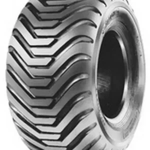 Cenový Hit Lesnické pneu Alliance 500/55-17 12PR 155 A2/148 A8 TL FORESTRY 328