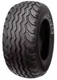Aktuální Zemědělská pneu Alliance 320/80-18 12PR 129 A8/142 A8 TL FARMPRO 327