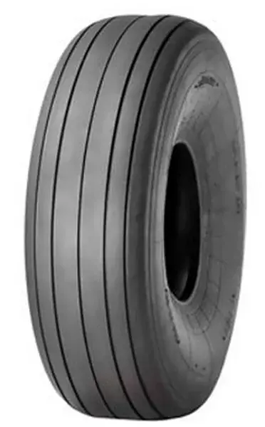 Doprava Zdarma Zemědělská pneu Alliance 21.0/80-20 12PR 154 A8/166 A8 TL 222