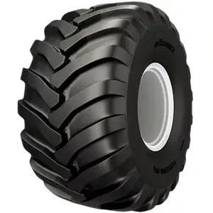 Zemědělská pneu Alliance 500/60-22.5 16PR 151 A8/163 A8 TL FLOTATION 331 Poslední Šance