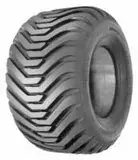 Zemědělská pneu Alliance 550/60-22.5 16PR 154 A8/166 A8 TL FLOTATION 328 Výhodná Nabídka