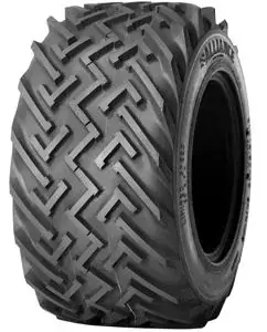 Nejprodávanější Zemědělská pneu Alliance 500/55R 20 160 B TL LAWN MASTER 221