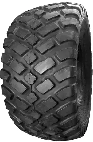 Pneu na stavební stroje Alliance 560/45R 22.5 152 D TL 882 Expresní Doručení