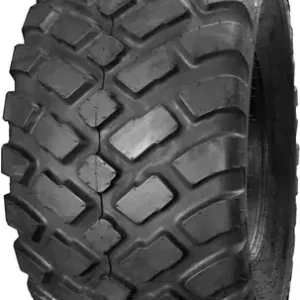 Jen Po Omezenou Doba Pneu na stavební stroje Alliance 500/60R 22.5 155 D TL 882
