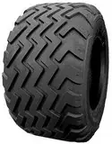 Zemědělská pneu Alliance 500/45R 20 157 A8/145 A8 TL FLOTMASTER 381 Kup Teď