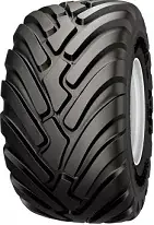 Aktuální Pneu na stavební stroje Alliance 560/60R 22.5 164 D TL 885