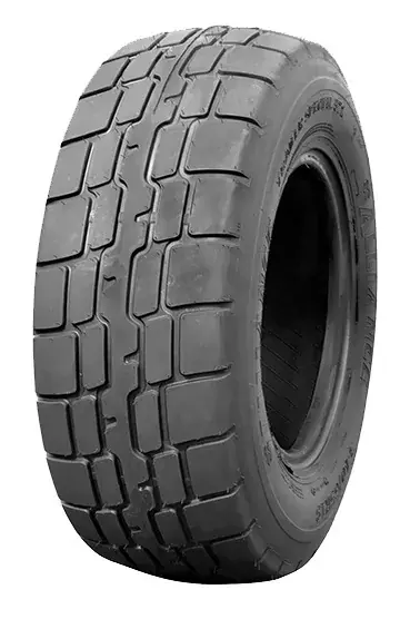 Přímo Od Výrobce Zemědělská pneu Alliance 340/65R 18 145 E TL 571