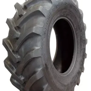 Jen Po Omezenou Doba Zemědělská pneu Alliance 16.5/85-24 12PR 162 A6 TT AS 358