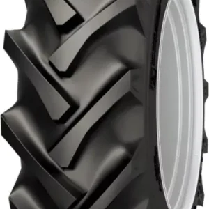 Akce Zemědělská pneu Alliance 13.6-28 8PR 125 A8 TT FARMPRO 324