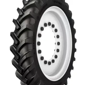 Cenová Bomba Zemědělská pneu Alliance 230/95R 48 139 A8/136 D TL 350
