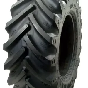 Zemědělská pneu Alliance 480/65R 24 140 D TL AGRISTAR 365 Akční Cena