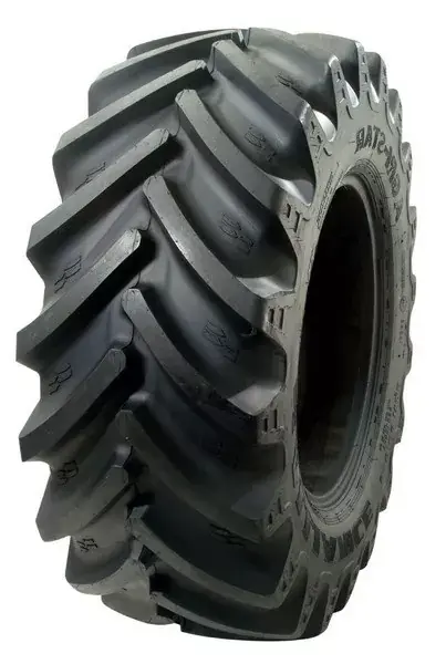Zemědělská pneu Alliance 480/65R 24 140 D TL AGRISTAR 365 Akční Cena