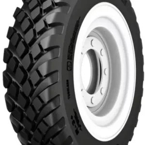 Časově Omezené Zemědělská pneu Alliance 260/70R 18 114 A8/114 B TL 579