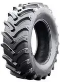 Finální Výprodej Zemědělská pneu Alliance 320/90R 42 147 A8/147 B TL FARMPRO RADIAL 90