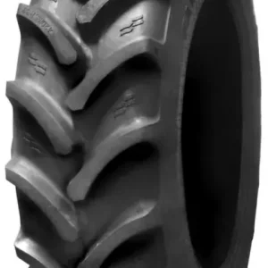 Cenová Bomba Zemědělská pneu Alliance 400/75R 38 134 A8/134 B TL FARMPRO II