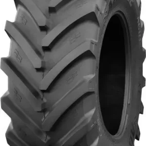 Značkový Zemědělská pneu Alliance 340/85R 28 127 D TL AGRI STAR II