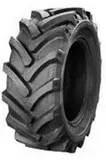 Zemědělská pneu Alliance 405/70-20 14PR 149 B TL TRACTION INDUSTRIAL 323 Ověřený