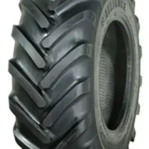 Akce Zemědělská pneu Alliance 425/55R 17 142 A8/142 B TL 570
