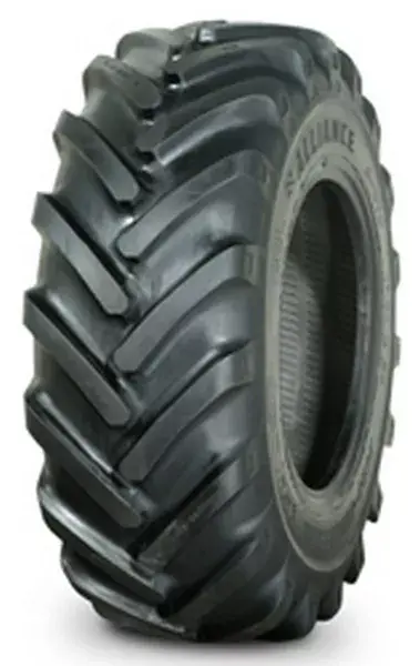 Akce Zemědělská pneu Alliance 425/55R 17 142 A8/142 B TL 570