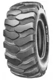 Novinka Zemědělská pneu Alliance 16.0/70-20 14PR 166 A2/149 B TL 326