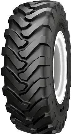 Aktuální Zemědělská pneu Alliance 440/80-24 12PR 149 A8 TL 321 PLUS