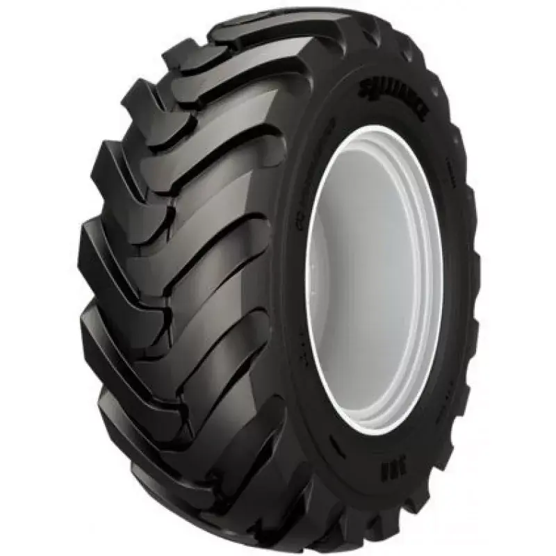Kup Teď Pneu na stavební stroje Alliance 17.5-25 16PR 158 B TL 308