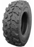 Pneu na stavební stroje Alliance 315/80R 22.5 154 A8 TL DUAL MASTER 506 Značkový