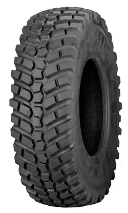 Zemědělská pneu Alliance 300/80R 24 133 A8/128 D TL MULTIUSE 550 M+S Super Cena
